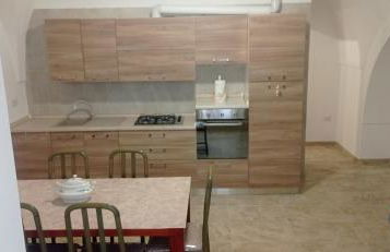 Casa della Nonna - Photo 9