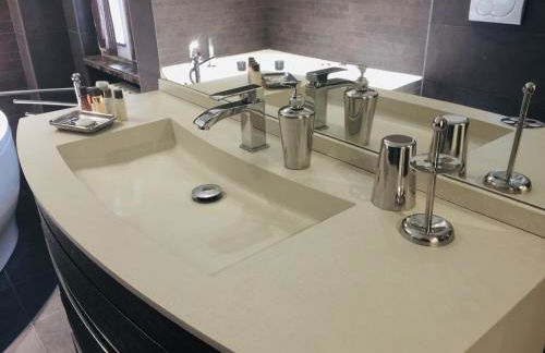 Casa Valle 3 - Foto 24