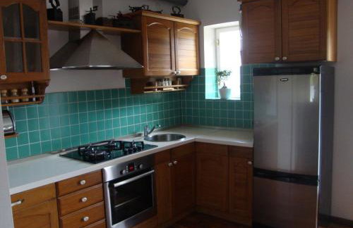 Longo Apartment - Foto 39