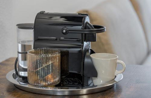 Maxim Apartments - Foto 8