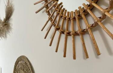 Le garden cottage 20m² 2 personnes - Foto 30