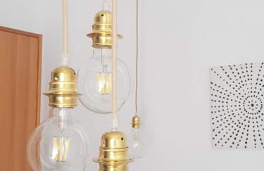 Eleni B&B - Photo 47