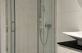 Schöne Ferienwohnung in Dülmen - Foto 10