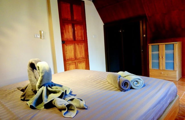 Starbay Samui - Foto 46