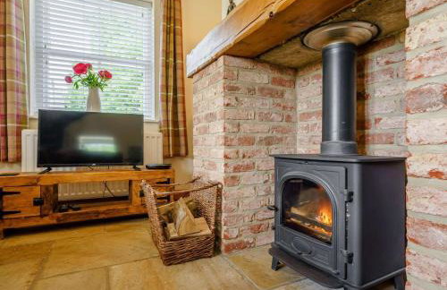 1 Bed in Whitby oc-56590 - Photo 9