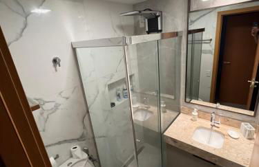 Sua casa com vistas no Bueno - Photo 51