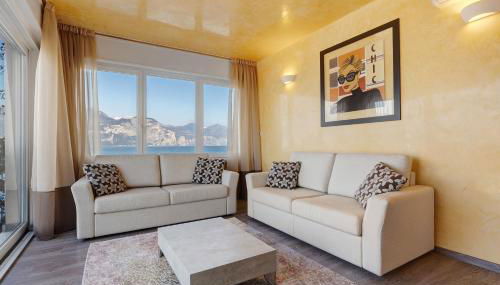 New Charming Bianca Brenzone - Foto 2