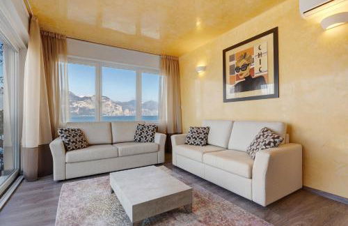 New Charming Bianca Brenzone - Foto 2