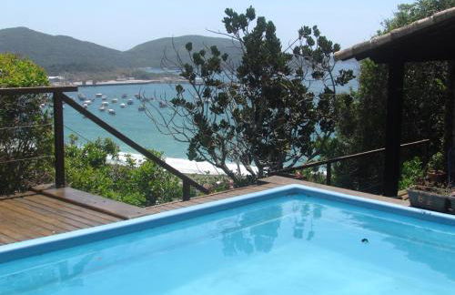 Casa Pontal do Atalaia - Photo 8