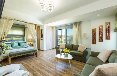 Contessa Del Mare - Premium Beachfront Villa by etouri - Photo 18