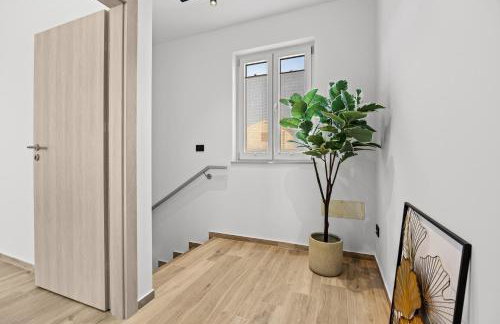 Villa Gardenia Porec - Foto 31