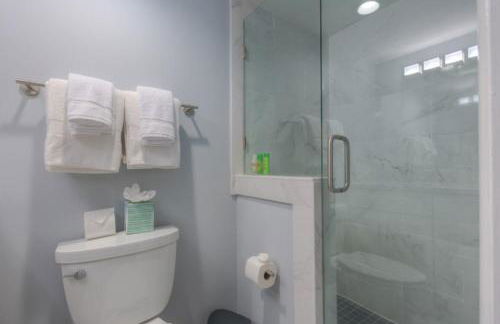 Be A Nomad - Calm Ocean Retreat Five - Foto 12