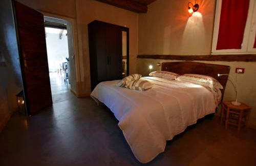 Mansion in Provaglio near Lake Iseo - Foto 19