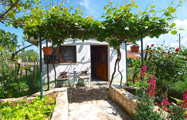 Apartment 1876 - Foto 17