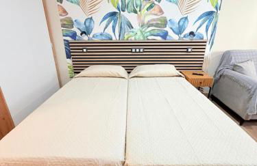 TABLERO 101, coqueto y moderno estudio - Foto 9