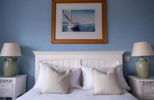 The Old Post Office - Foto 37