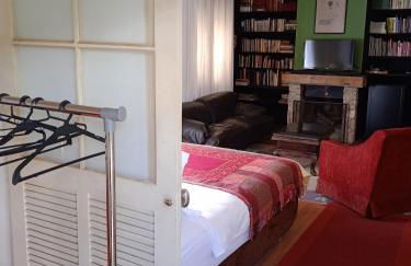 Casa Tiradentes - Apto 2 - Foto 6