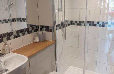 Little Brook - Photo 6