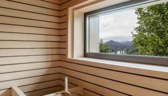 Villa Fužine by Interhome - Foto 5