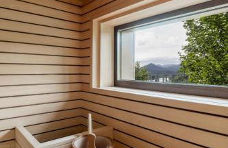 Villa Fužine by Interhome - Foto 5