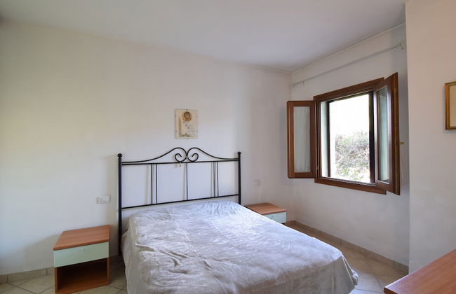 Casa Caterina 2 With Garden In Budoni - Foto 3