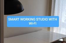 Villa Lido dei Pini 4 persone giardino 350mq wifi 3 chilometri dal mare - Foto 19