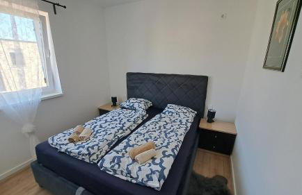 Blue harmony 2 - Foto 35