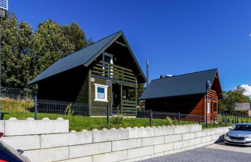 Amazing Home In Laliki - Foto 11