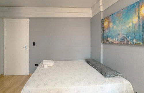 Reserve já seu apê incrível! - Foto 21