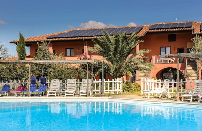 Borgo Campetroso - Foto 27