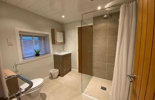 Stone Cottage - Foto 6