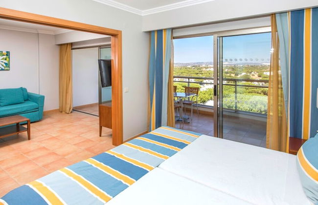 Alfagar Alto da Colina - Foto 4