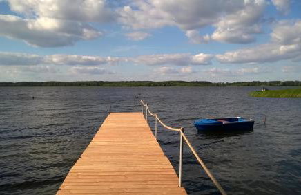 Apartament Słoneczna - Foto 19