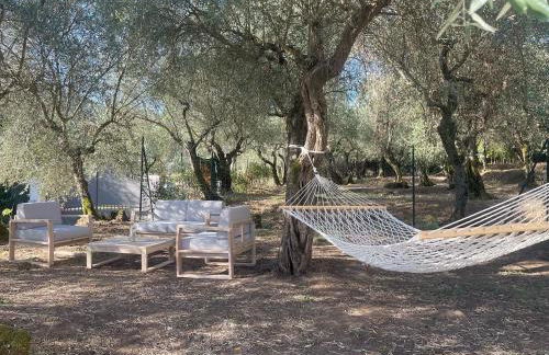 Il Fienile di Alberto e Costanza - Foto 42