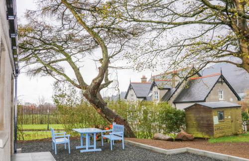 Minnie's Cottage, Killeavy - Foto 25