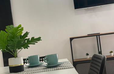 Loft Manuel de Falla - Foto 7