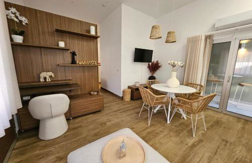 Marinha Grande Apartamentos COCOON N10 - Foto 1