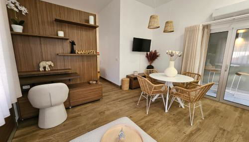 Marinha Grande Apartamentos COCOON N10 - Foto 1