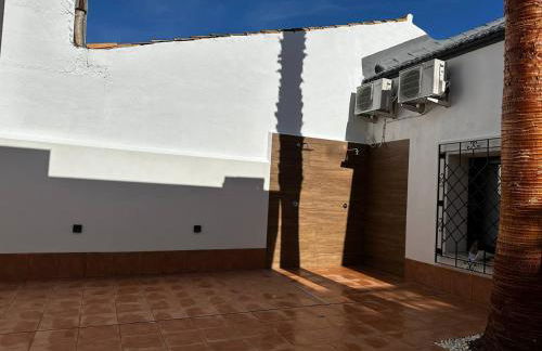 Apartamentos Turísticos Magallanes I - Foto 9