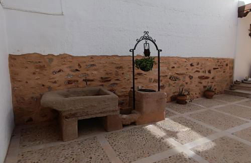 La Fragua de Domingo - Foto 39