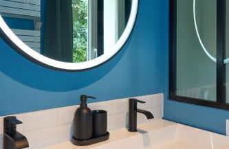 Green Escape - Cozy & Chill - Foto 27