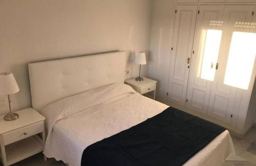 Precioso apartamento muy cerca de la playa - Foto 14