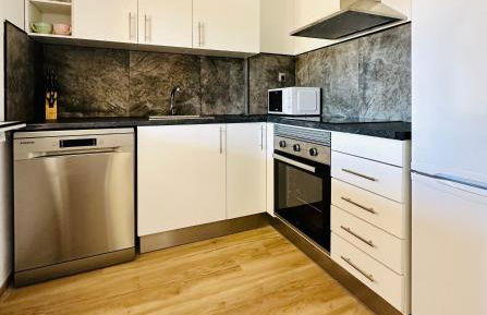 Home Mediterrani Cambrils - Foto 13