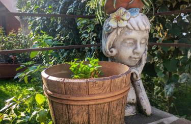 Casa Valle - Lago di Garda - Foto 23