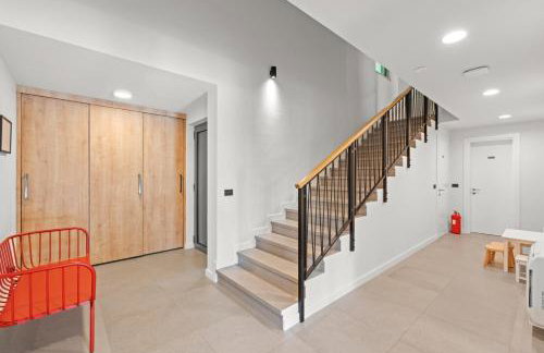 Villa Kroštula with private pool and BBQ - Foto 38