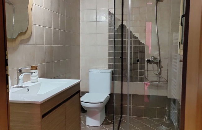 Palladio Luxury Villa With Amazing View - Foto 28