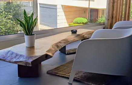 "Naias"seaside residence in the port of Piraeus-entire holiday home - Photo 68