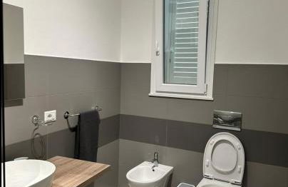 Villa Latina - Foto 11