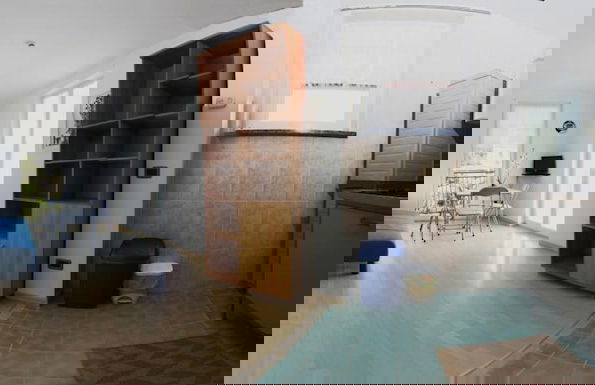 Appartamenti Emmaus - Foto 14