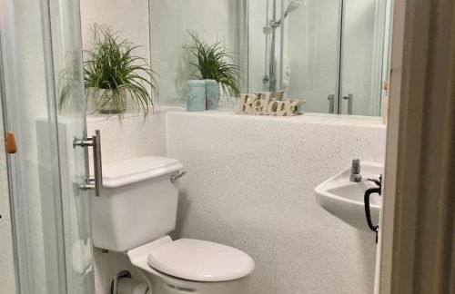 Owl - Ukc6107 - Photo 7